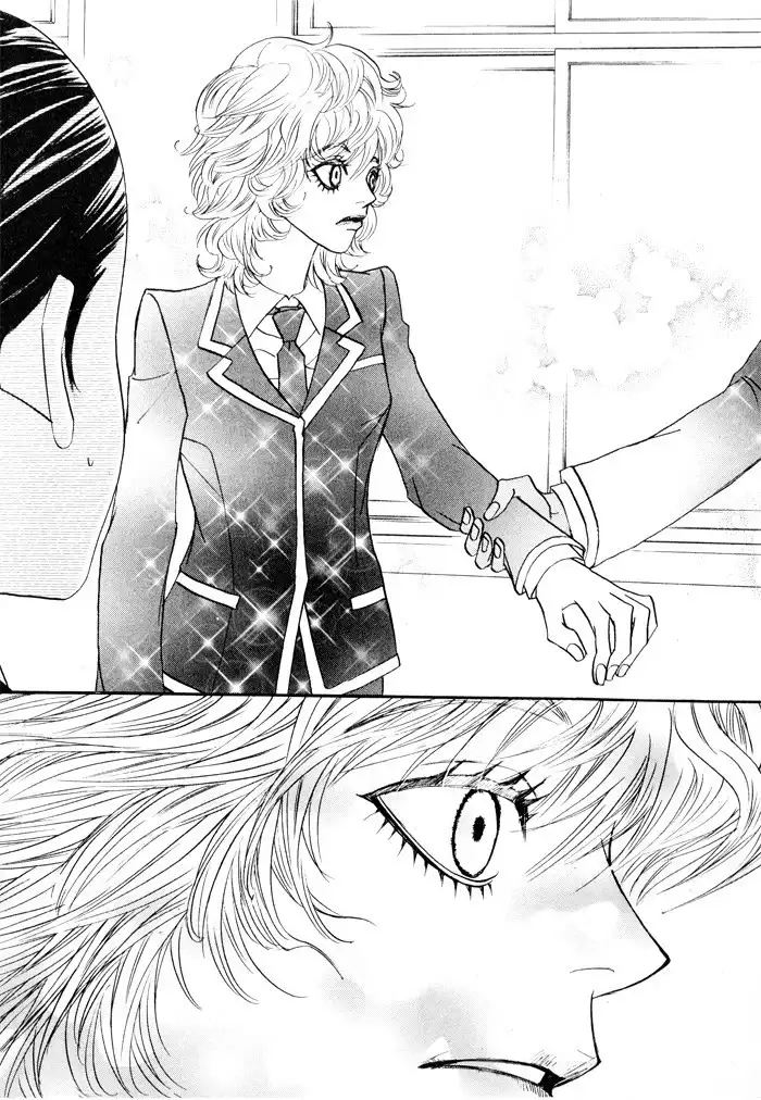 Love At First Sight Season 2 Chapter 2 43